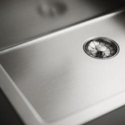 pure-sink-comfort-stainless-steel-large-sink-75x40cm